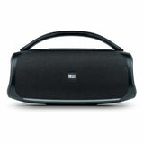 V7H71ED2CCB0437C6E72894C3615E82184AR5504604P4