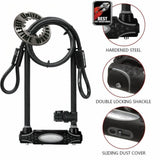 V6H1C97525657FCCBCF30EF712E69C5AFC6R4896965P3