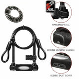 V7H723A3AA0C57ADEEDD8D950EFDAB263EAR6652446P3