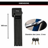 V6HF28DB4D704DBD39C56D9BF2DEC39F1ADR4896944P6