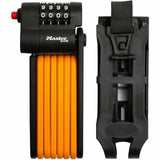 V6HD4F1A3D9901C285F37DCF6C2402DEE62R4896999P3