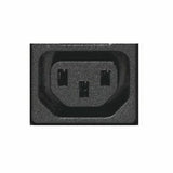 V7H50BE448E850E65C185D5FC6A850936FCR5053424P3