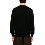 V4HFB2D882C23BA18C3814AF3867E25E717R7107016P3