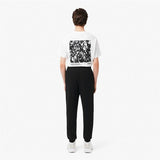 V5H6803579698E607198334CFA94076E48BR7229299P3