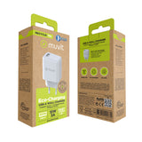 V3HEED2AD58BE8C98646B8B272B8D986A7CR7584803P7