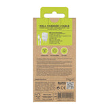 V3H8A5981E3B3BCA31C53D6B33F8FFD48CER7571088P4