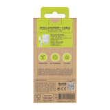 V3H85AABB9FDA86883A95A5B13889F9D088R7584347P6