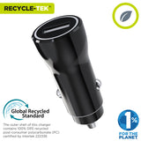 V3H7C4A9901F5D0AD1D149C83E6D5F3CFB2R7584416P2