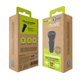 V3H0751F76A633BED0E31DDB4A81BAFF8FCR7584433P8