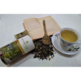 V3H14D2B7509F0CC523FAC414C0B78428A0R7572305P4