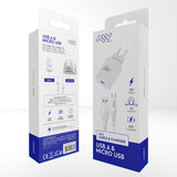 V3H1DD04E5890FDAFC770E4CCBCBF43D4AFR7570854P5