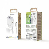 V3HAD98032159AF2C32170610732E0097ADR7572369P3