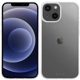 V3H606953E3E0393D667F0D507815E2B409R7570686P2