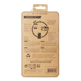 V3H9645BE6EA582EC1F6457AE04E326F4B8R7570736P4