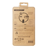 V3H1DAD26DDA0EF78804F20F537E10C19A3R7570768P4