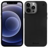 V3HE60BD13057ECDC50BEB9F29AEDF6CEB4R7570663P2