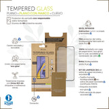 V3HCE45ABC9CBE10377E4D06018711F3F54R7570298P3