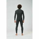 V4HCE08D7B8F3C32F1016E6588E75342910R4752714P2