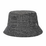 V7H81FA725AB53AAC8F5E32FED3DC131685R3909616P2