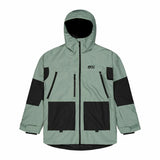 V6H12847B5F4B81B76E498918ED7B141C81R5467850P1