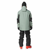 V6H617002EC6FE01A46917EB95242B4648ER5467853P4