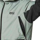 V6H5B8B8EEC1C89161A62269523B89ED586R5467854P5