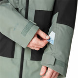 V6HF0371A0D3891E4F720AFA32B43940D60R5467855P6