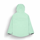 V6H0967115BDDD9796331DC03B030F6E17FR5495279P3