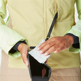 V7H040D088BAFCAEFFA93F908994B4516E0R5467501P5