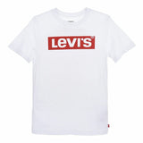 V6H0C8104E1059C5436F078DD12355B48A2R4655207P1