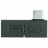 V2H909639D400341723EA4543F6FDA67F30R6781353P4