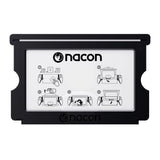 V5H9DFAD39B52DD58F6066C227B597F2E84R6271992P9