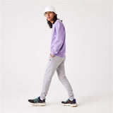 V2H64E86067C72E1FEC56D583843360873ER7695878P6