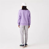 V2H8DB79EDF3425C63D12D668632A7FD79ER7695888P7