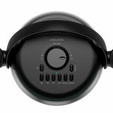 V4H2077702840D8E54F6D68AA131022FF59R6759771P3