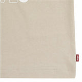 V6H7E97E3C852C642C7FCD2C276B0F28DFBR4655180P4