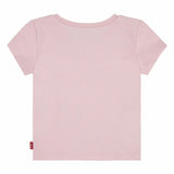 V6HB24527E099E7F9A3CBDD1B58C4873E26R4722300P2