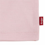 V6H95B7F303661E467C4E6839B36B455BEAR4722305P4