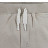 V6HBFFF031830A52C3943265BD791A4BA8DR4667024P3