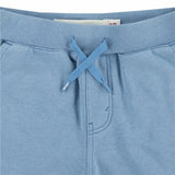 V6H7080F1B5D3202D1172B5FE7FB9EC9985R4666720P4