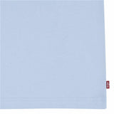 V6H1DB442E6392D7A5B287E7A9C3C34169FR4660767P4