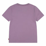 V6HE6E1DD0FC972DA43739B132DD56FA896R4659801P2