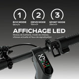 V4HE25110A28AE17274DC881BFE89DFA9E4R7327863P5