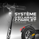 V4H12D3286DC5F3B514BB09ABA99B37C987R7327896P7