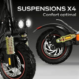 V4HBEEFC4BFDF2CF7110F605A8C9A621D77R7327938P5