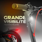 V7HB6B9775C5255697328D1D1DF9E640E4DR7057383P5