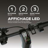 V4H04D4878F5EECB04189ABACBE99F64ADFR7140231P5