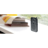 V4HAFCB90AF474B34059659A6AA75AC9FD5R7473347P2