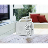 V4H915D78139CD27B38E0604697FD2885DCR7473340P3