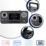 V5H45185B5EA0D34668EBCCDA3109E073A0R5527573P3